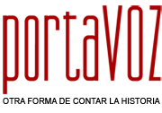 PortaVOZ