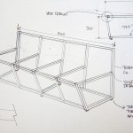 boceto