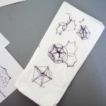 boceto-ceramica