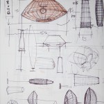 boceto-lamparas
