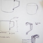 boceto-taza