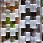 detalle