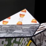 detalle mesa