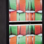 detalle2