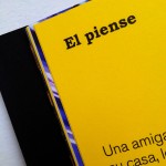 elpiense