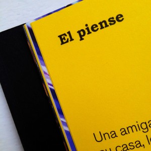 elpiense
