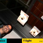 jorge