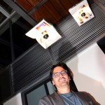 jorge2