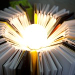 lampara-libros-detalle