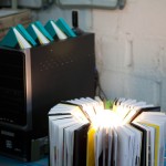 lampara-y-cortes-libros