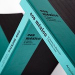 lectura ligera detalle2
