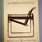 libro-salvat