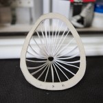 maqueta-silla-medio-dia