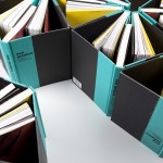 modularas
