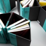 modularas 2