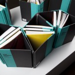 modularas3