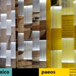 paeos