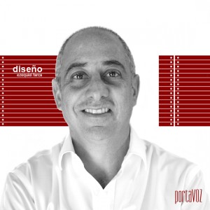 ezequiel farca poster