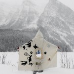 nievge-vertical