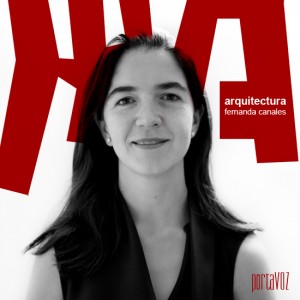 poster fernanda